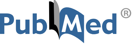 PubMed Logo